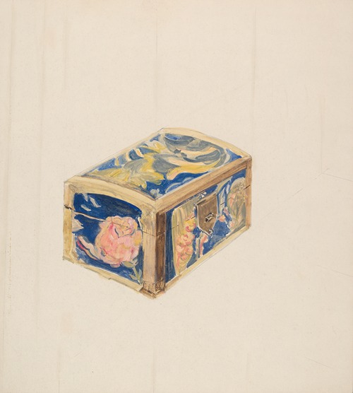 Box