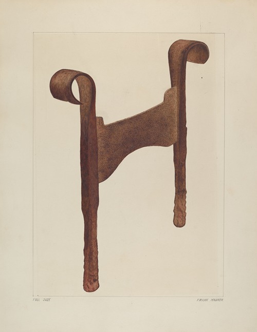 Scraper