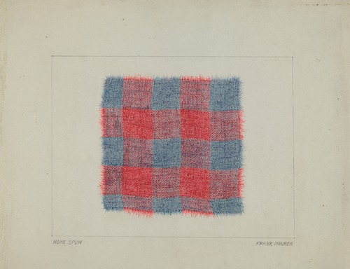 Textile