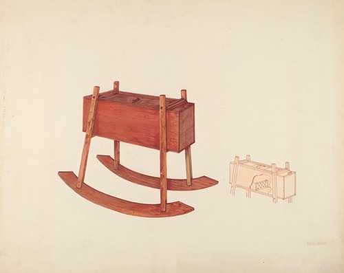 Churn (Rocker Type)