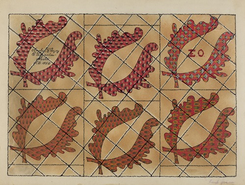 Quilt