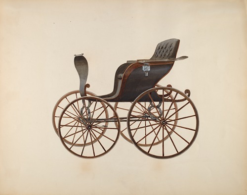Buggy