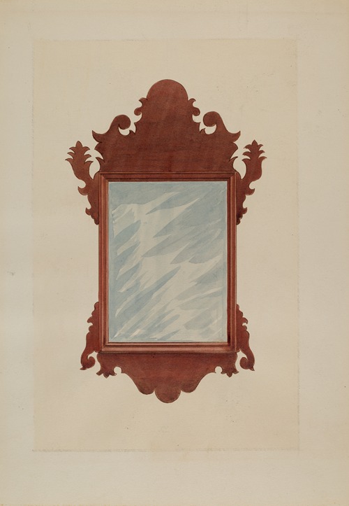 Mirror