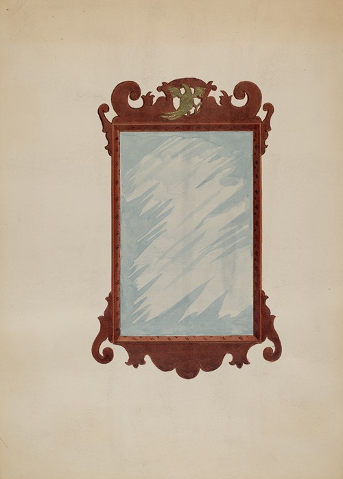 Mirror