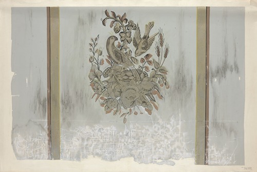 Window Shade