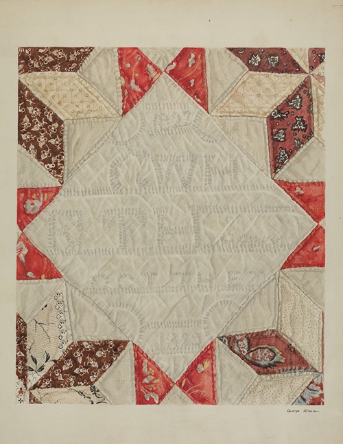 Quilt