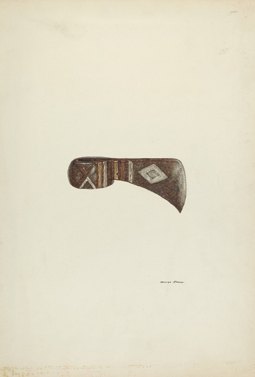 Tomahawk