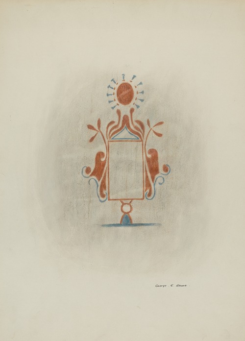 Wall Painting