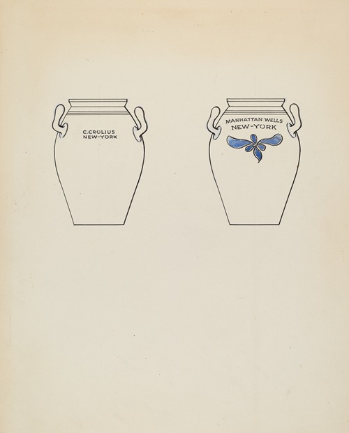 Jar