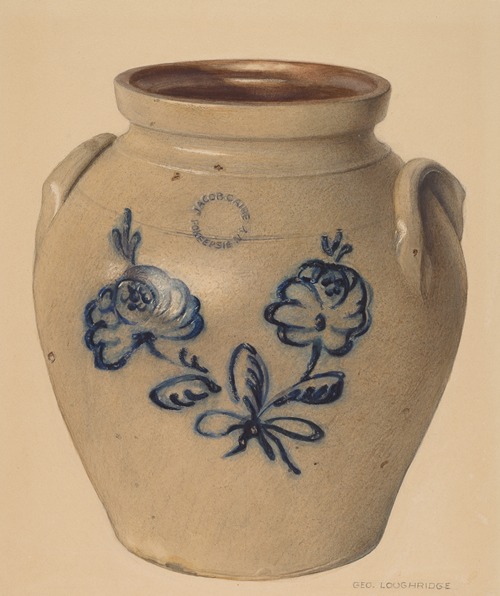Jar