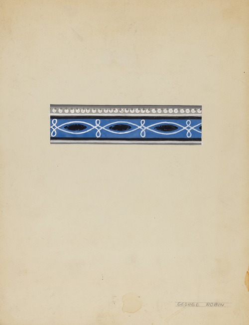 Index of American Design - Page 338 of 361 - Artvee