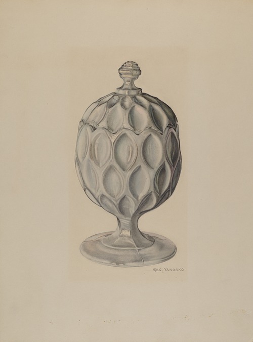 Sugar Bowl