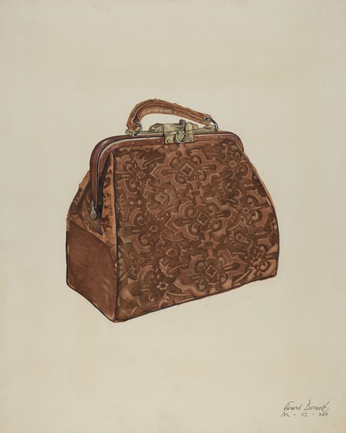 Satchel