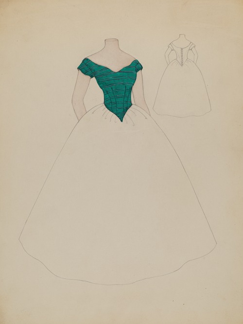 Bodice