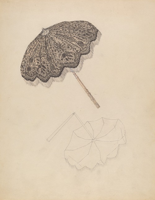 Parasol