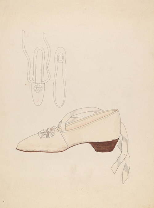 Slipper