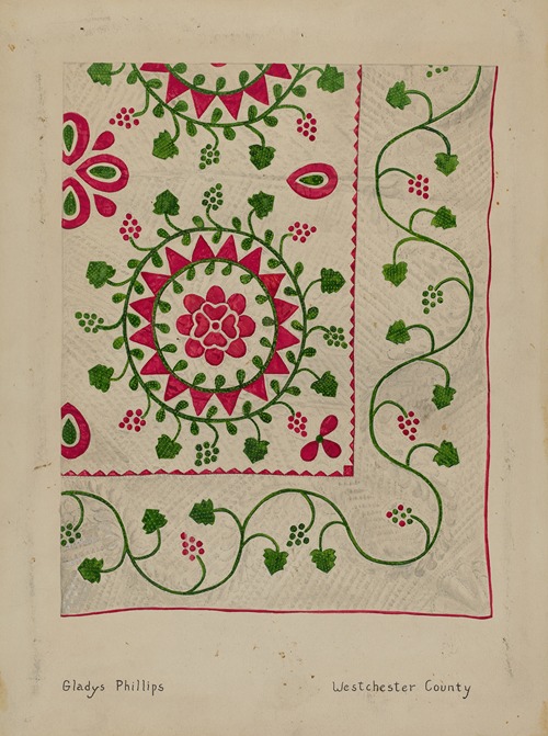 Quilt