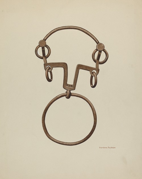 Ring Bit