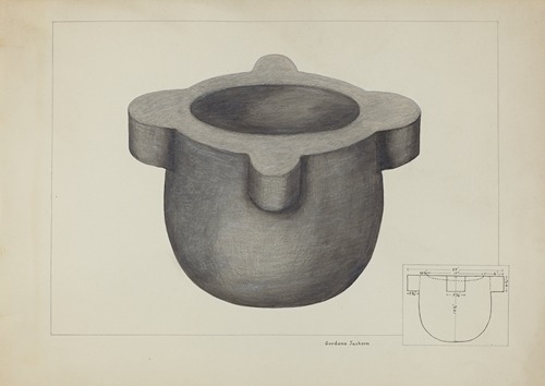 Water Filter