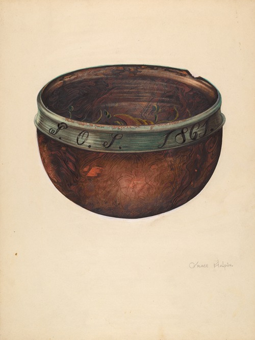Bowl