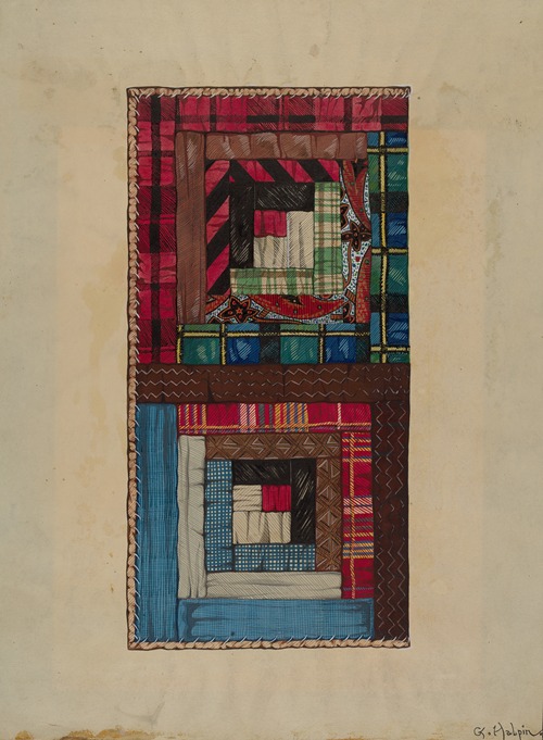 Quilt