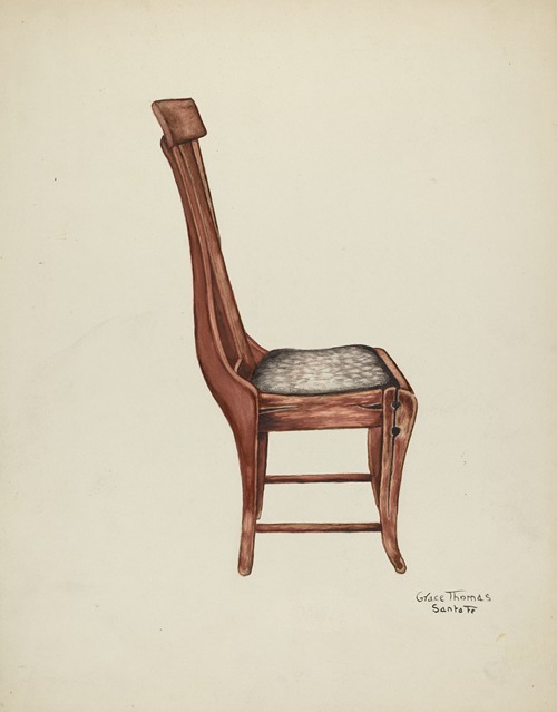 Chair