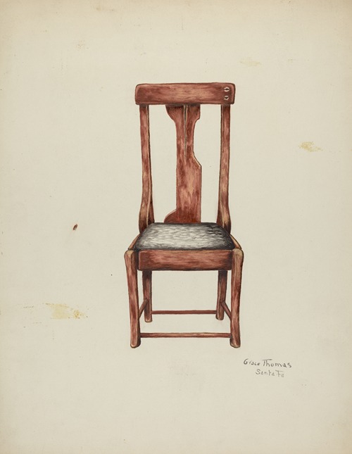 Chair