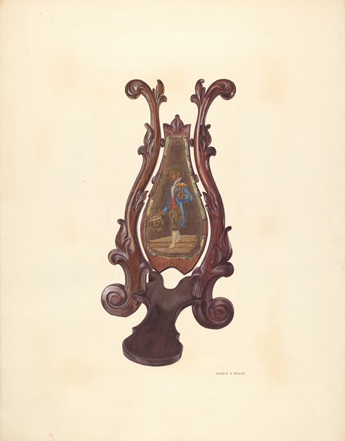 Bootjack