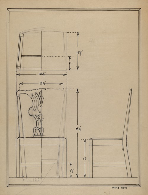 Chair
