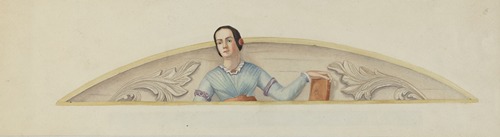 Stern Board