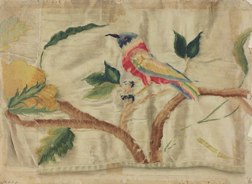 Valance (section)