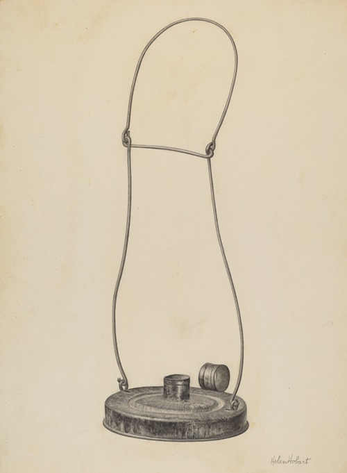 Lantern