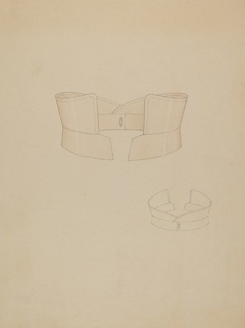 Collar