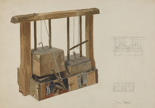 Rat Trap