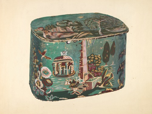Bandbox