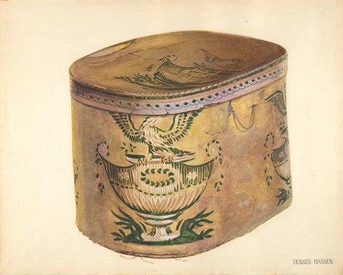Bandbox