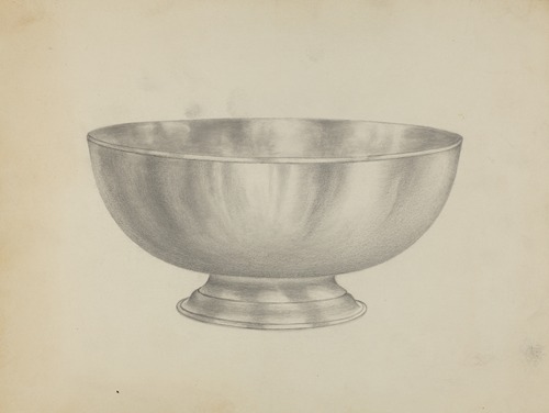 Sugar Bowl