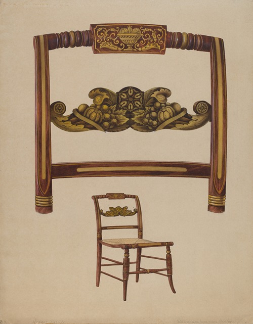 Chair
