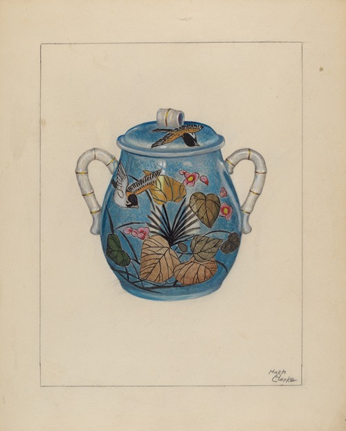 Bowl