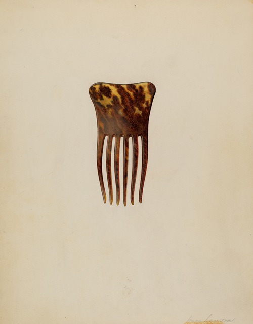 Comb
