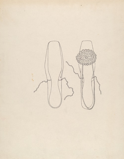 Slipper