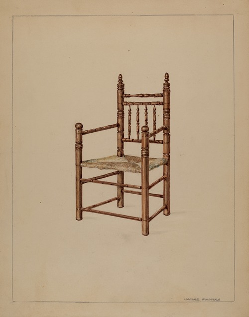 Chair