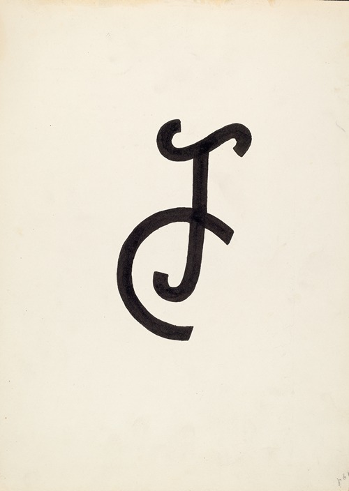 Cattle Brand