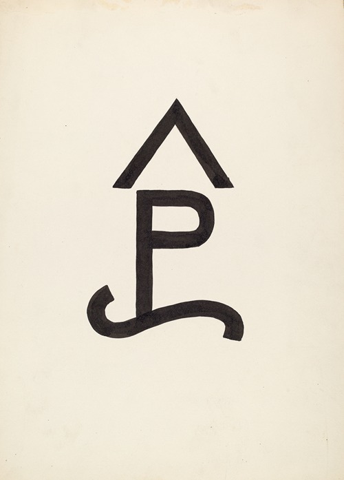Cattle Brand
