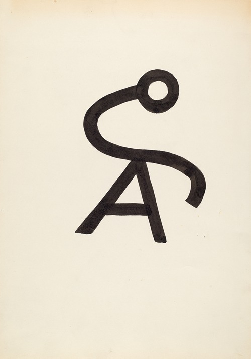Cattle Brand