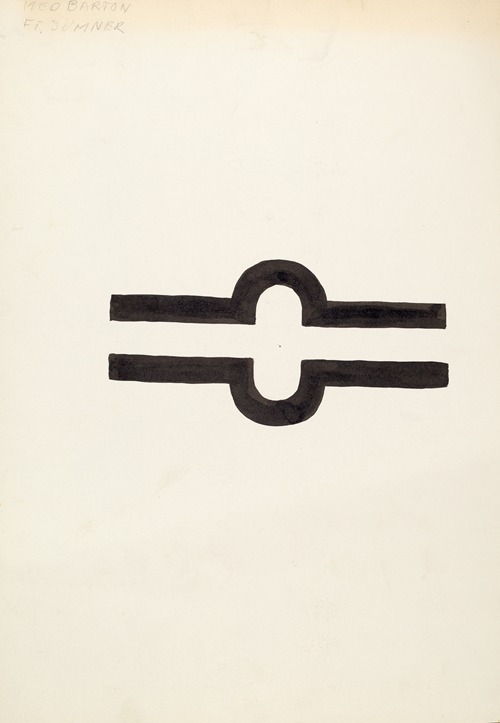Cattle Brand