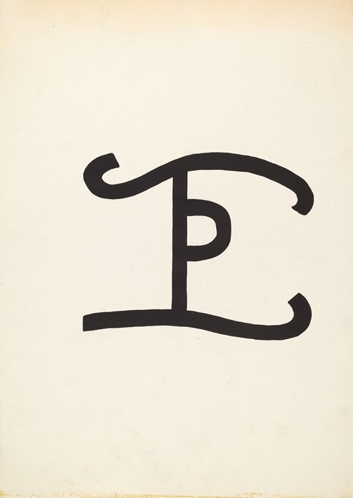 Cattle Brand
