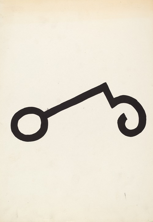 Cattle Brand