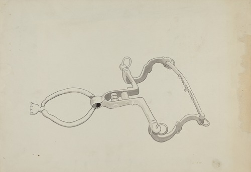 Roller Bit