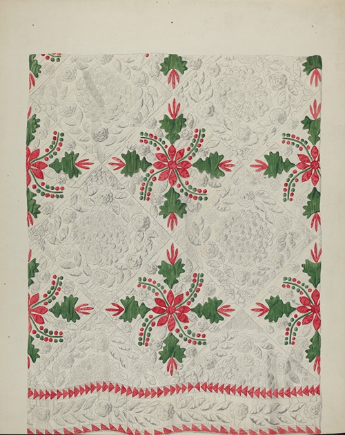 Quilt